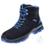 28Artikel ähnlich wie: SL 825 XP ESD - S1P - W10 - Gr.40, black, royal blue SL 825 XP ESD - S1P -...